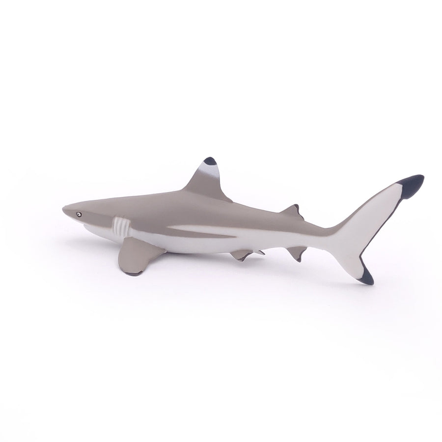 Papo Blacktip Reef Shark