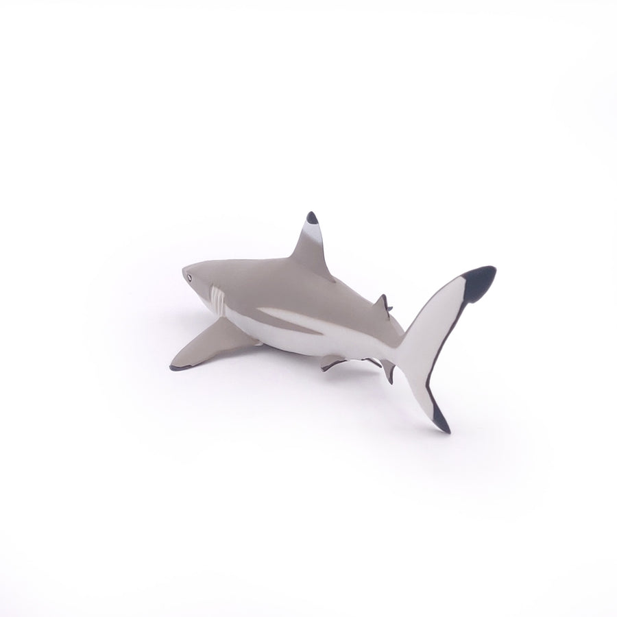 Papo Blacktip Reef Shark