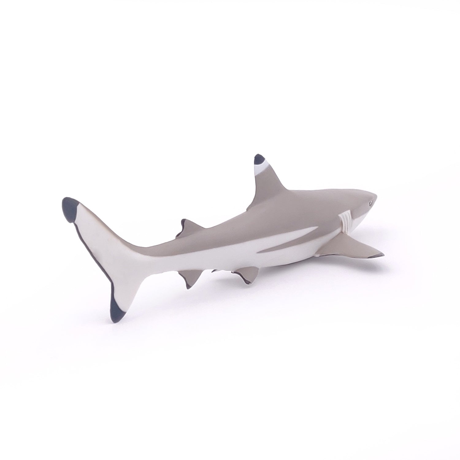 Papo Blacktip Reef Shark