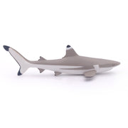 Papo Blacktip Reef Shark