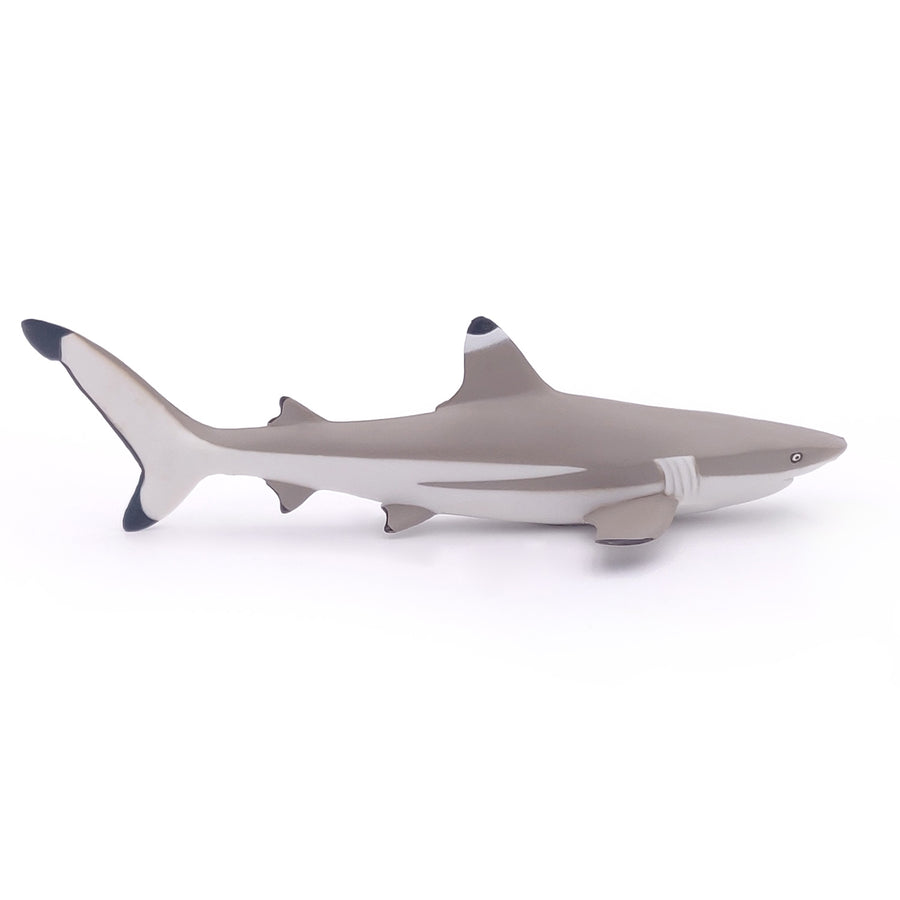 Papo Blacktip Reef Shark