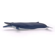 Papo Blue whale 56037