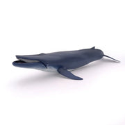 Papo Blue whale 56037
