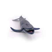 Papo Blue whale 56037