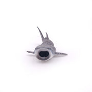 Papo Whale Shark