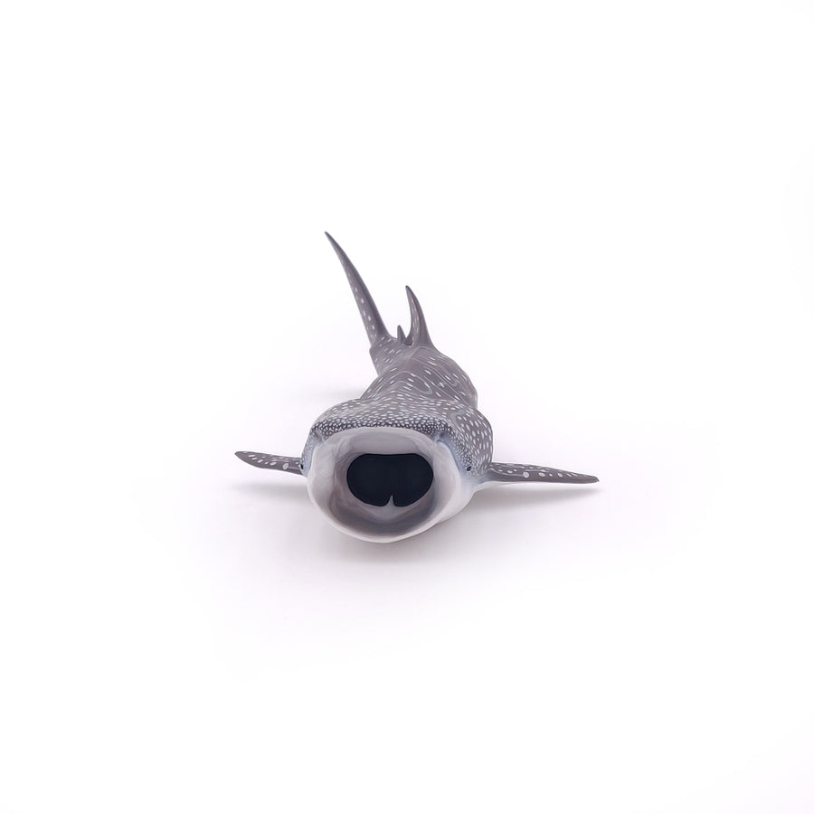 Papo Whale Shark