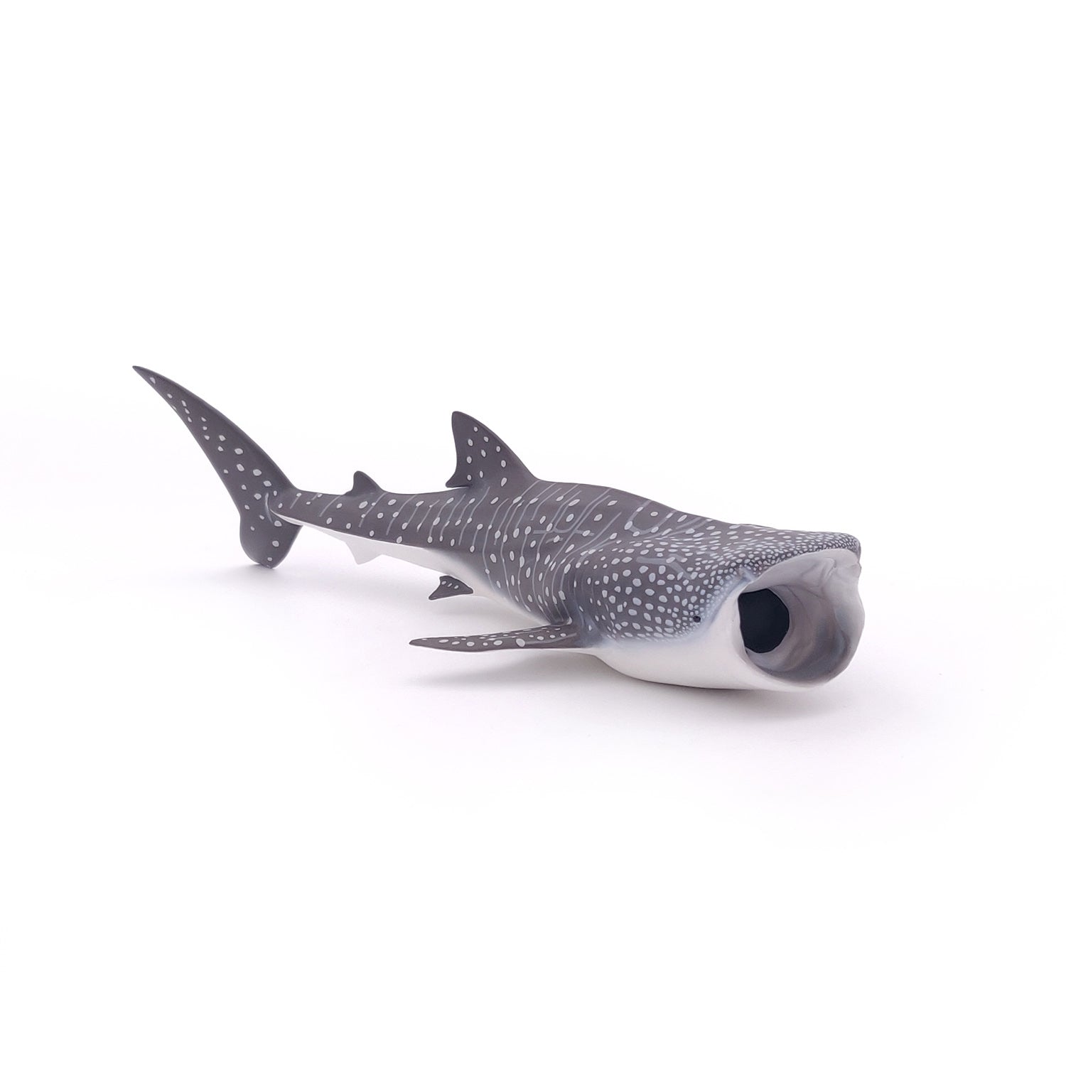 Papo Whale Shark