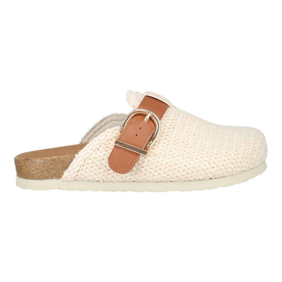 Westland Emma 04 Beige Mule
