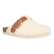 Westland Emma 04 Beige Mule