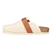 Westland Emma 04 Beige Mule