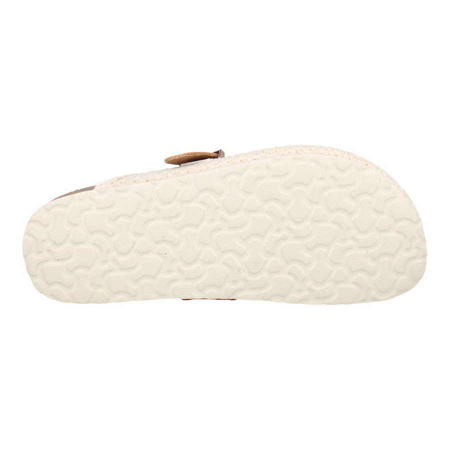 Westland Emma 04 Beige Mule