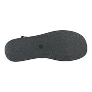 Westland Macie 02 Olive Sandals