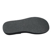 Westland Macie 03 Black Sandals