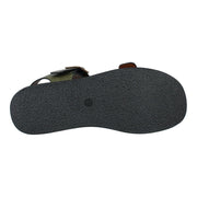 Westland Macie 03 Olive Sandals