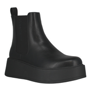 Westland Gemma 01 Black Boots
