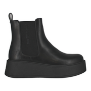 Westland Gemma 01 Black Boots