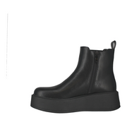 Westland Gemma 01 Black Boots