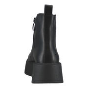 Westland Gemma 01 Black Boots