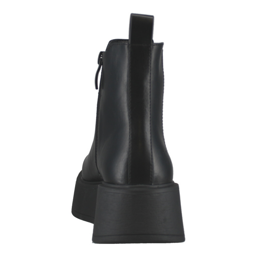 Westland Gemma 01 Black Boots