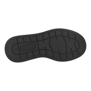 Westland Gemma 01 Black Boots