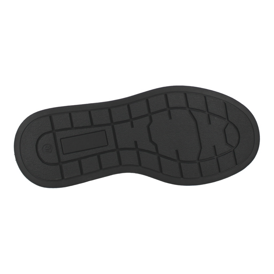 Westland Gemma 01 Black Boots