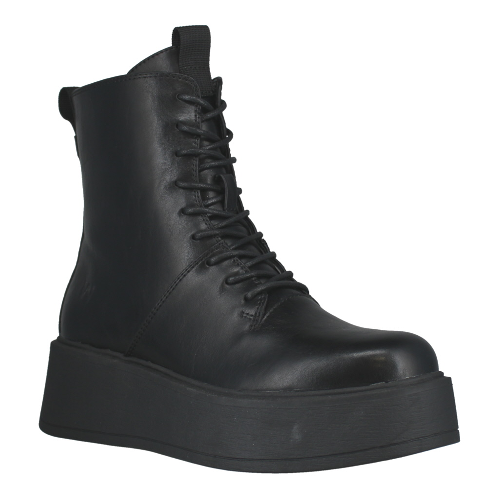Westland Gemma 02 Black Boots