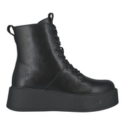 Westland Gemma 02 Black Boots