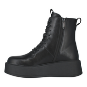 Westland Gemma 02 Black Boots