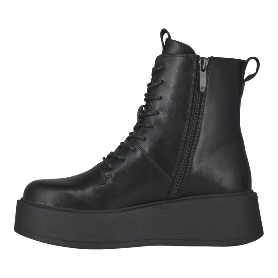 Westland Gemma 02 Black Boots