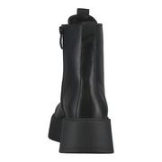 Westland Gemma 02 Black Boots