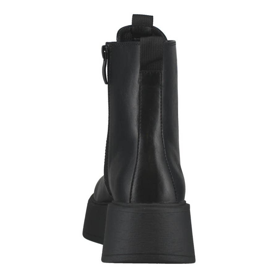 Westland Gemma 02 Black Boots