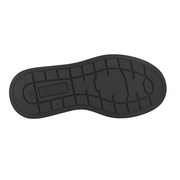 Westland Gemma 02 Black Boots