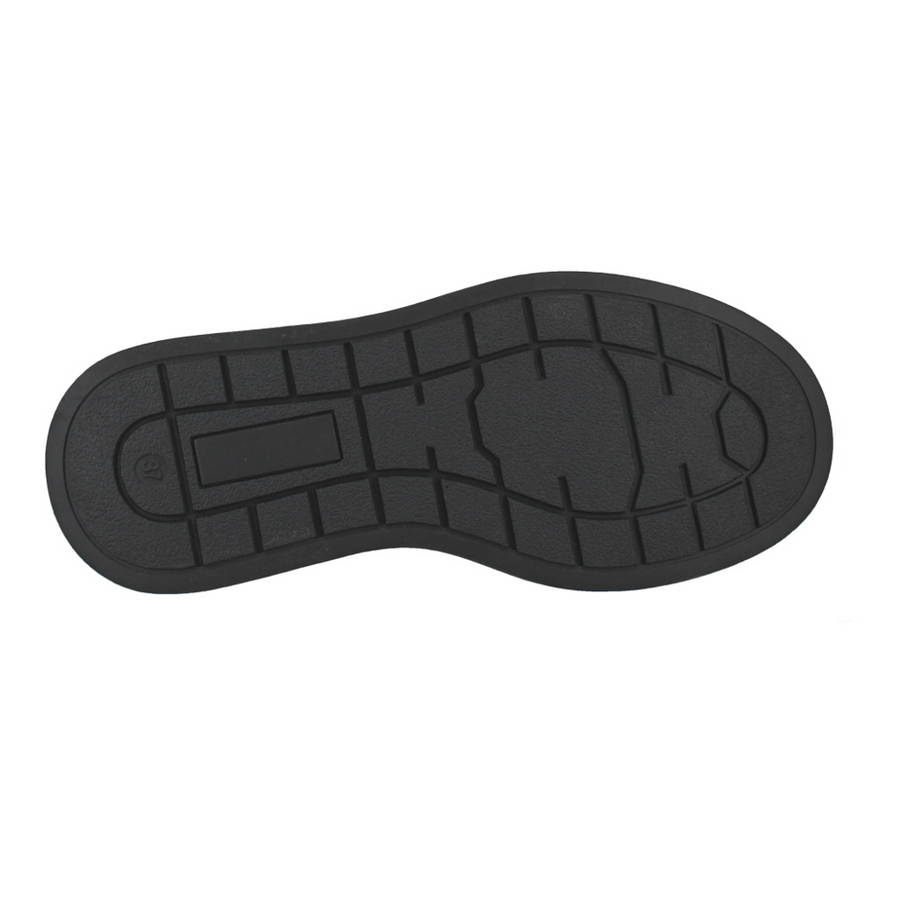 Westland Gemma 02 Black Boots