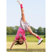 Kite Born To Bloom Skort Multi (61-9020-OGX)