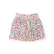 Kite Born To Bloom Skort Multi (61-9020-OGX)