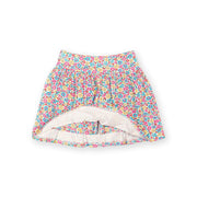 Kite Born To Bloom Skort Multi (61-9020-OGX)