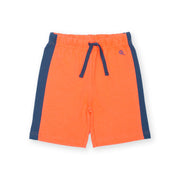 Kite Corfe Shorts Tangerine Orange (61-9123-YBC)