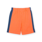 Kite Corfe Shorts Tangerine Orange (61-9123-YBC)