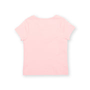 Kite Brave Sausage T-Shirt Pink (61-9152-OGT)