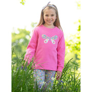 Kite Born To Bloom Leggings Multi (61-F101-AGL)