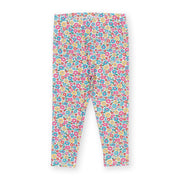 Kite Born To Bloom Leggings Multi (61-F101-AGL)