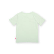 Kite Proud Pony T-Shirt Green (61-F208-AGT)