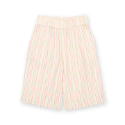 Kite Special Stripe Pull Ups Cream (62-9134-YGP)