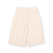 Kite Special Stripe Pull Ups Cream (62-9134-YGP)