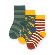 Kite Big Ally Socks (63-6038-ABH)