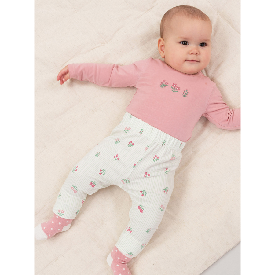 Kite Pixie Glade Bodysuit (63-8229-BGS)