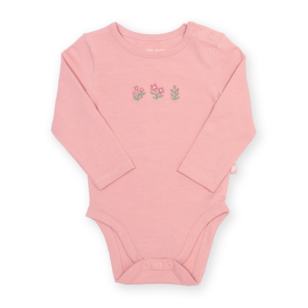 Kite Pixie Glade Bodysuit (63-8229-BGS)