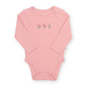 Kite Pixie Glade Bodysuit (63-8229-BGS)
