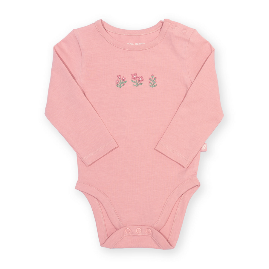 Kite Pixie Glade Bodysuit (63-8229-BGS)