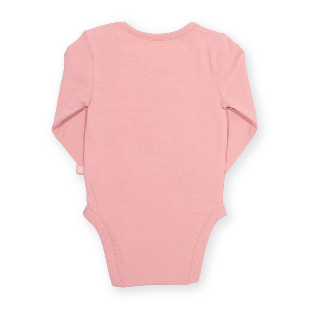 Kite Pixie Glade Bodysuit (63-8229-BGS)